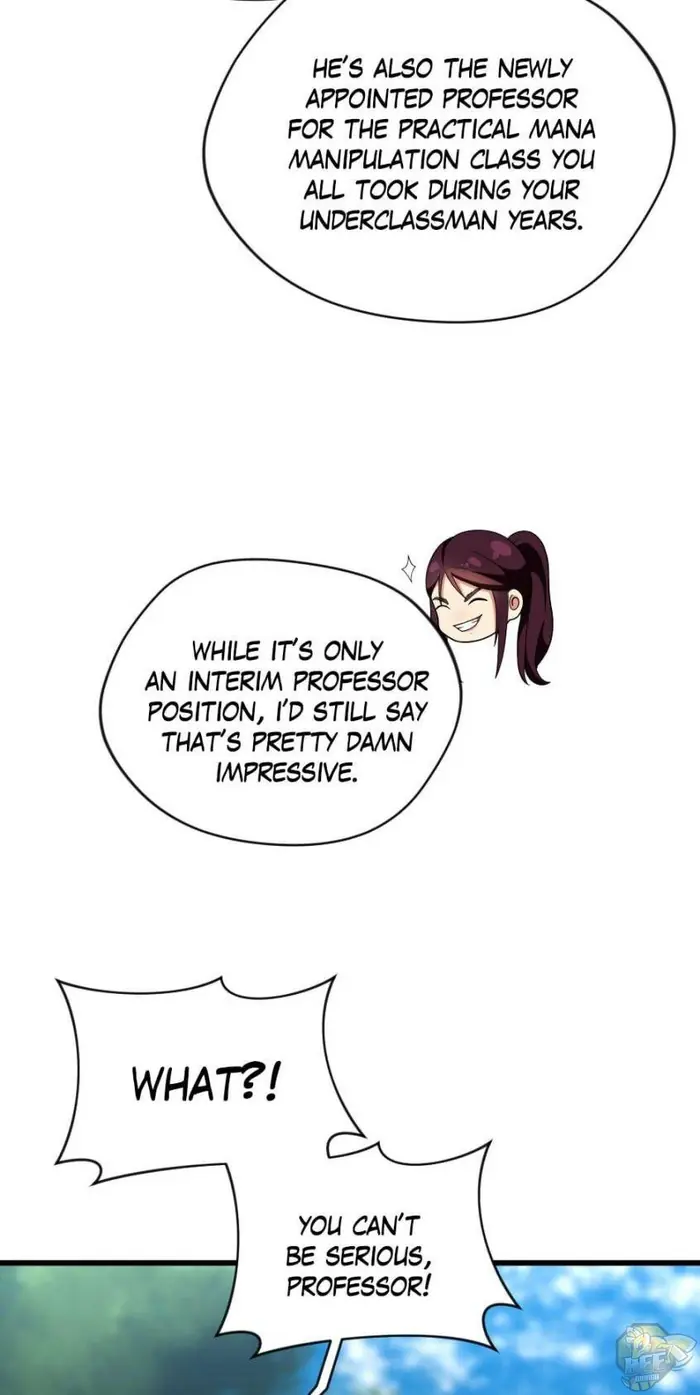The Beginning After the End Chapter 97 image 25_optimized